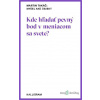 Myseľ ako objekt - Martin Takáč - online doručenie