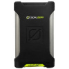 Power Bank Zero Venture 75 19200 MAH 60 W (Silná nabíjačka 19200 mAh USB 3A Solar Ready IP67)