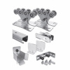KIT pro samonosnou bránu CAIS DINO SZE 03