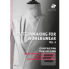 Patternmaking for Womens…