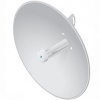 Vonkajšia jednotka Ubiquiti Networks PowerBeam 5 AC 5 GHz, 802.11a/n/ac, 27dBi, 500 mm