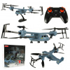 Ikonka Syma V22 2.4G R/C Drone