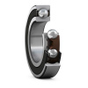 SKF BB1-0016 A Kuličkové ložisko