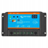 Victron Energy PWM ovládač svetla 12V 24V 30A