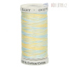 Nit Gütermann SULKY Cotton 4125