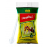 Formitox - 100 g prášok v sáčku
