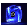 Thermaltake Pure 20 LED Blue - 200mm CL-F016-PL20BU-A