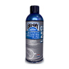 Bel-ray Viacúčelové mazivo Bel-Ray 6 IN 1 (400 ml sprej)