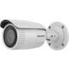 Hikvision DS-2CD1643G2-IZ(2.8-12mm)