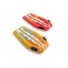 Intex Surf s držadlami 58165