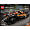 42169 LEGO® TECHNIC Pretekárske auto NEOM McLaren Formula E; 42169