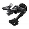 SHIMANO DEORE RD-M4120 SGS - 10/11 rýchlostí 11-42z