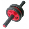 Sedco 701TR-A