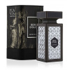 Flavia Bois d'Oud EDP U 90ml
