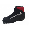 Spine GS Comfort 445/M Veľkosť: 36