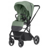Carrello Alfa Športový kočík CRL-5508 2024 Sea Green
