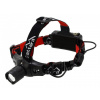 Cattara LED 180lm ZOOM Čelovka LED 180lm ZOOM 13122