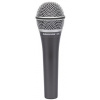 Samson Q8x