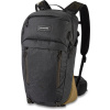 DAKINE SEEKER 18L, black