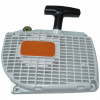 Kryt komplet 11280802104 pre Stihl 044, 046, MS440, MS460