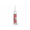 MAPEI Mapesil AC 110 silikon 310g manhattan