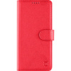 Tactical Field Notes pre Xiaomi Redmi Note 13 4G Red