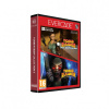 Tomb Raider Collection 2 (Evercade Cartridge)
