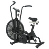 Sedco Cyklotrenažér AirBike Super 129x59x129 cm