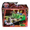 Bakugan Spidra Training Set