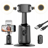 Držiak gimbal sdsasd čierny