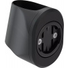 Držiak SlopeRoad Garmin Varia Mount 515 516 - Trek Madona Gen. 7 uni