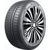 Rovelo ALL WEATHER R4S TL M+S 3PMSF 155/80 R13 79T – záruka 5 rokov