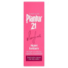 Plantur 21 Nutri balzam longhair 175 ml