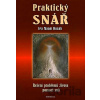 Praktický snář - Ira Naam Husak