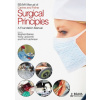 BSAVA Manual of Canine and Feline Surgical Principles - A Foundation Manual