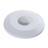 Kanlux ZONA FLAT-W