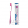 Curasept Soft extra soft 012 1 ks