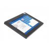 Tablet FiskalPRO 10
