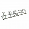 stojan na 5 bicyklov 1480*370*265mm Zn 791713