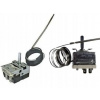 Termostat rúry EBS 6541 AA AMICA