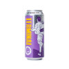 Brewfist 9° Terminal Pale Ale
