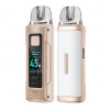 Lost Vape Thelema Nano Pod Kit Barva: Champagne Gold