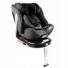 AUTOSEDAČKA i-Size 360° 0-36 kg+Základňa, otočná, Regulácia sklonu