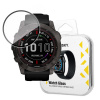 Wozinsky ochranné sklo na hodinky pre Garmin Fenix 7X KP24661