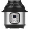 Multicooker Instant Pot Duo Crisp 5,7 l čierny