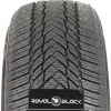 Zimná pneumatika Royal Black RoyalWinter HP 175/55R15 77 T