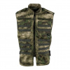 Vesta taktická RECON ICC FG velikost: M-L