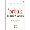 The Break - Marian Keyes