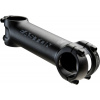 EASTON CYCLING EA70 STM 7D 31.8X110