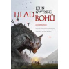 Hlad bohů - Gwynne John